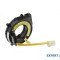 Spirala volan Toyota RAV 4 I (1994-2000)[_A1_] #1