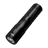 Lanterna LED Nitecore MH15, 2000lm, USB-C, Powerbank, IP68, 250m, Reincarcabila, Usoara, Compacta