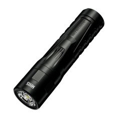 Nitecore MH15 2000lm