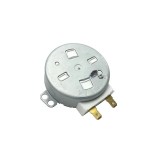Motor pentru cuptor cu microunde BOSCH 00606318 00758438 BALAY SIEMENS Original