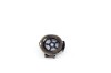 Difuzor ușă dreapta față LEXUS NX _Z1_ 2015 OEM: 86160-52340 13513786