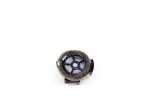 Difuzor ușă dreapta față LEXUS NX _Z1_ 2015 OEM: 86160-52340 13513786