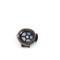 Difuzor ușă dreapta față LEXUS NX _Z1_ 2015 OEM: 86160-52340 13513786