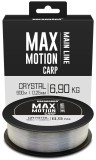 Haldorado - Fir Max Motion Carp Crystal - 0.30mm/800m/9.9Kg