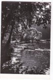 AS - ILUSTRATA 1217, TUSNAD - LACUL CIUCAS , ANUL 1959