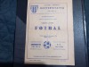 Program U Craiova - FC Baia Mare