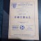 Program U Craiova - FC Baia Mare