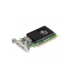 Placi Video Second Hand NVidia NVS 310 512MB DDR3 64bit