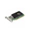 Placi Video Second Hand NVidia NVS 310 512MB DDR3 64bit