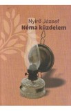 Nema kuzdelem - Nyiro Jozsef, Nyirő J&oacute;zsef