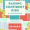 Raising Confident Kids in a Confusing World: A Parent&#039;s Guide to Grounding Identity in Christ