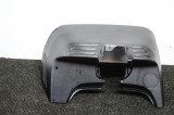 Ornament oglinda interioară VOLVO XC90 II 2019 OEM: 31371106 11294355