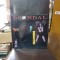 Vinil Various Artists - Scandal (Music From The Motion Picture)