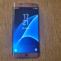 Placa de baza Samsung Galaxy S7 Edge G935F Liber retea Livrare gratuita!