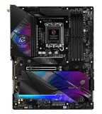 Cumpara ieftin MB Asrock Z890 PG RIPTIDE WIFI LGA1851