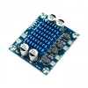 Modul amplificare cu TPA3110 / Amplificator XH-A232 stereo 2 x 30W