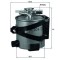 MAHLE KLH 44/22 filtru combustibil