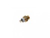 Senzor Temperatura Ventilator Racire ATV CF Moto OEM 0010-135000