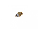 Senzor Temperatura Ventilator Racire ATV CF Moto OEM 0010-135000