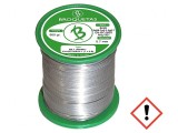 S&acirc;rmă de lipit fără plumb 0,7mm 0,5kg