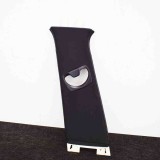 Ornament St&acirc;lp B St&acirc;nga BMW Seria 3 E90 Sedan 2005-2012 OEM 7058335 3359018