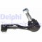 Delphi Cap de bara