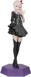 Figurina - Hatsune Miku:Colorful Stage! - Akiyama Mizuki | Sega