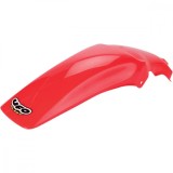 Aripa spate Honda CR/CRF 125/250/500 rosie Cod Produs: MX_NEW 1216232PE