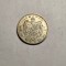 1 leu 1881 Superb Piesa de Colectie
