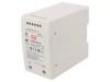 Convertor DC/DC 60W 24V 2.5A