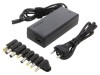 Alimentator Pulsatoriu 18,5V 4,9A 90W 220-240V AC