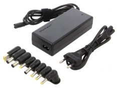 Alimentator Pulsatoriu 18,5V 4,9A 90W 220-240V AC