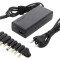 Alimentator Pulsatoriu 18,5V 4,9A 90W 220-240V AC