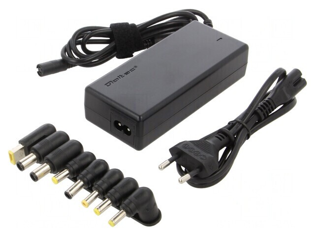 Alimentator Pulsatoriu 18,5V 4,9A 90W 220-240V AC