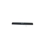 Brăț pulverizare superior original Electrolux pentru mașini de spălat vase, coduri 8083211055