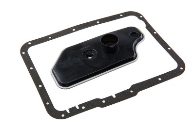 Filtru transmisie Cutie De Viteze A4ld-E, 4x4 Ford Ranger 2.3, 3.0, 4.0 1990-, Explorer 4.0 1995-, NTY FSF-FR-007 foto