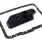 Filtru transmisie Cutie De Viteze A4ld-E, 4x4 Ford Ranger 2.3, 3.0, 4.0 1990-, Explorer 4.0 1995-, NTY FSF-FR-007