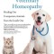Practical Handbook of Veterinary Homeopathy: Healing Our Companion Animals from the Inside Out