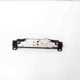 Antena Tesla Model 3 2021 OEM 1585601-00-D 20808054 Originala Garantie