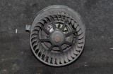 FORD TRANSIT Furgon 2008 OEM: 6C1H-18456-BA SKU: 1589426