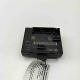 Modul de control ușă dreapta spate AUDI A6 Avant 4G5, C7, 4GD 2017 OEM: 4G8959795J,4G8959795G 31976346