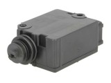Supapa control, inchidere centralizata BMW 5 (E39) (1995 - 2003) BLIC 6010-05-011437P