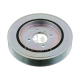 Fulie arbore cotit Febi Bilstein 27720