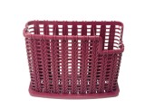 Suport tacam 17x14x5.5 cm