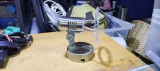 Cumpara ieftin Lampa Spot #A7556han