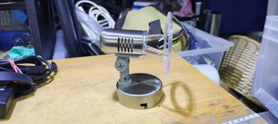 Lampa Spot #A7556han foto