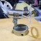 Lampa Spot #A7556han
