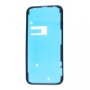 Sticker Adeziv Capac Baterie Samsung Galaxy A5 2017 A520 OEM