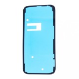 Sticker Adeziv Capac Baterie Samsung Galaxy A5 2017 A520 OEM