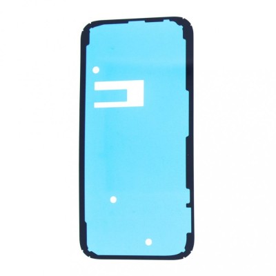 Sticker Adeziv Capac Baterie Samsung Galaxy A5 2017 (A520), OEM foto